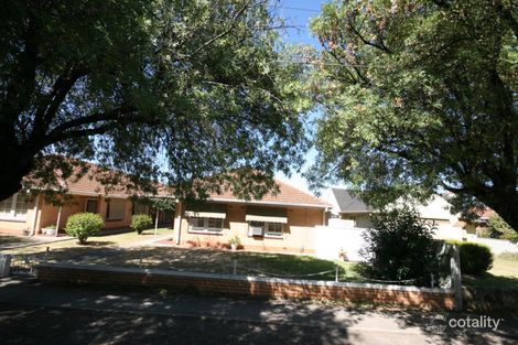 Property photo of 9/7-9 Preston Avenue Brighton SA 5048