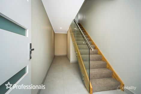 Property photo of 15B Millgate Road Balga WA 6061