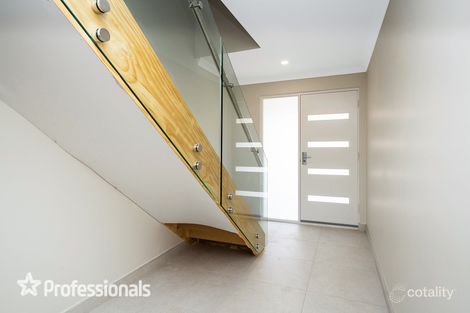 Property photo of 15B Millgate Road Balga WA 6061