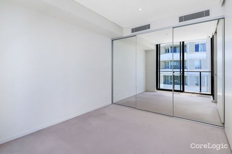 Property photo of 915/4 Devlin Street Ryde NSW 2112