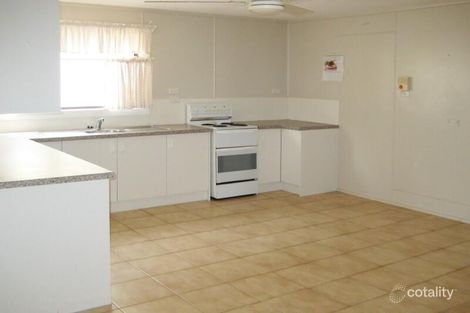 Property photo of 46 Ross Place North Kellyville NSW 2155