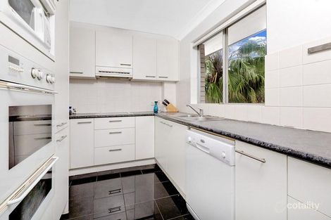 Property photo of 10/5 Stuart Street Collaroy NSW 2097