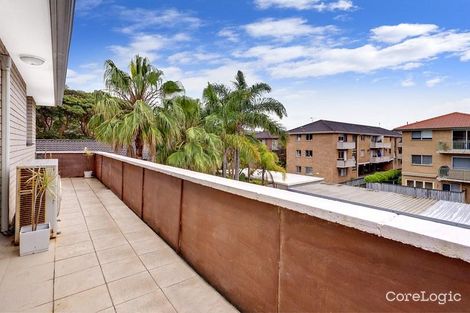 Property photo of 10/5 Stuart Street Collaroy NSW 2097