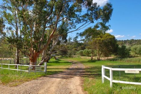 106 Landara Rd, Woodside, SA 5244