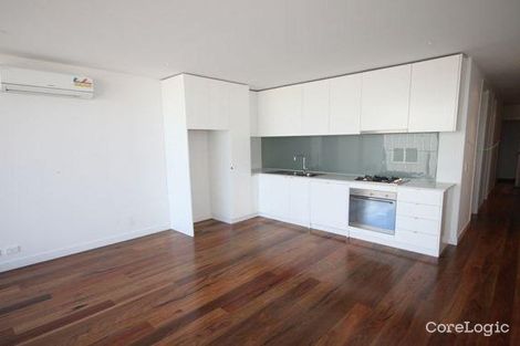 Property photo of 107/126-126A Chapel Street St Kilda VIC 3182