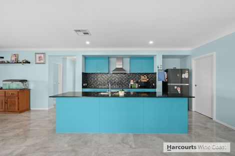 Property photo of 18 Pelagic Street Seaford Meadows SA 5169