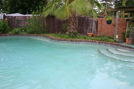 Property photo of 40 Gwandalan Street Emu Plains NSW 2750