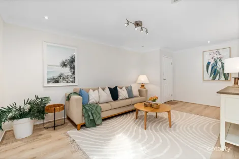 Property photo of 10 Runyon Close Narara NSW 2250