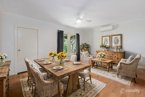 56 Station Lane, Lochinvar, NSW 2321
