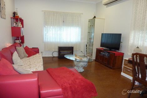 Property photo of 141 Cornwall Street Taree NSW 2430