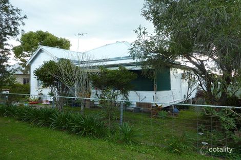Property photo of 141 Cornwall Street Taree NSW 2430