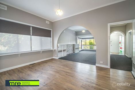 Property photo of 11 Allen Road Monbulk VIC 3793