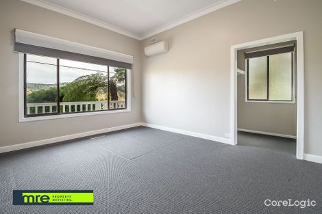 Property photo of 11 Allen Road Monbulk VIC 3793