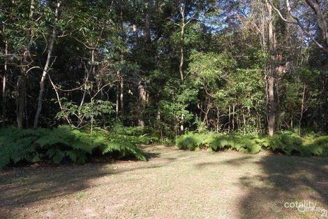 Property photo of 89 Duke Road Doonan QLD 4562