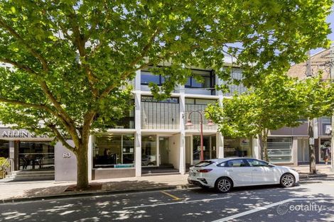 4/79 Alexander St, Crows Nest, NSW 2065