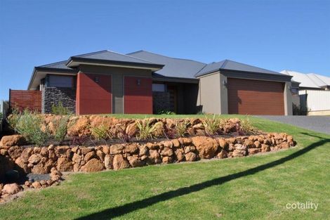 9 Blackbutt Dr, Manjimup, WA 6258