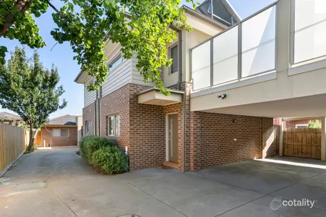 2/15 Compton St, Reservoir, VIC 3073