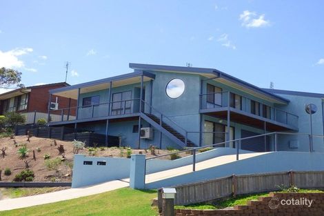 1/6 Bellbird Ct, Eden, NSW 2551