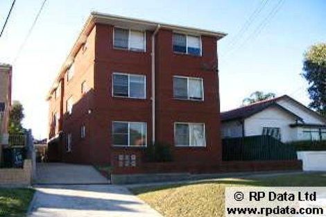 Property photo of 4/21 Creer Street Randwick NSW 2031