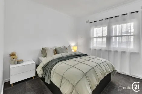 Property photo of 27 Facey Street Forbes NSW 2871