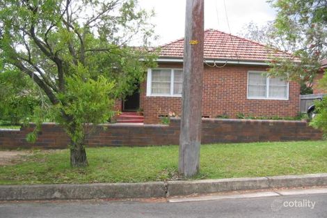 12 Fenwick Pl, Westmead, NSW 2145