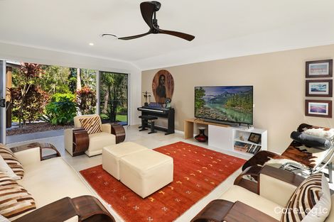 Property photo of 113 Cogill Road Buderim QLD 4556