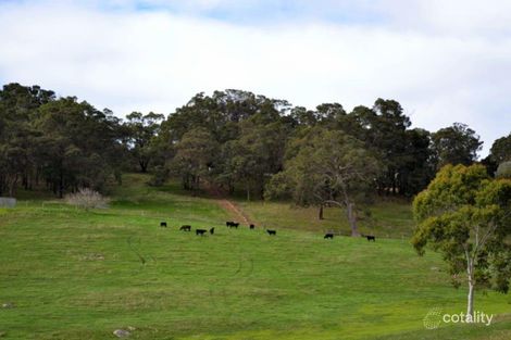 Lot 52 May St, Kangaroo Gully, WA 6255