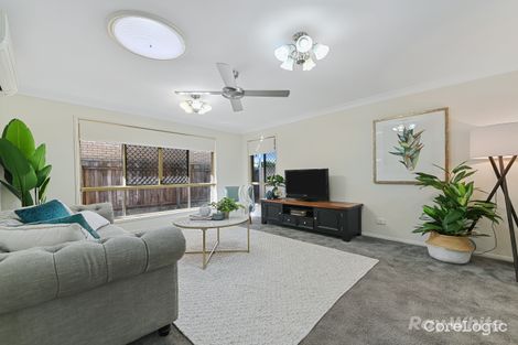 Property photo of 16 Wickfield Street Bracken Ridge QLD 4017