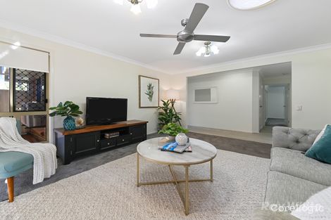 Property photo of 16 Wickfield Street Bracken Ridge QLD 4017