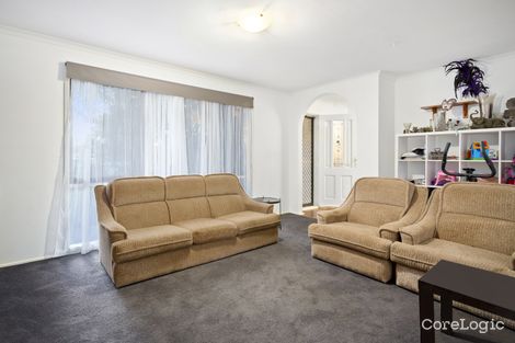 Property photo of 122 Racecourse Road North Pakenham VIC 3810