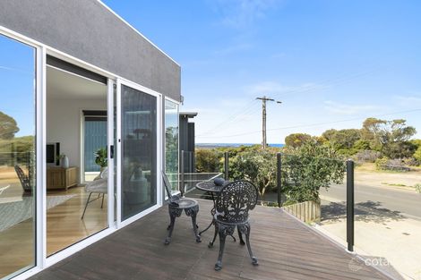 Property photo of 99 Ocean Boulevard Jan Juc VIC 3228