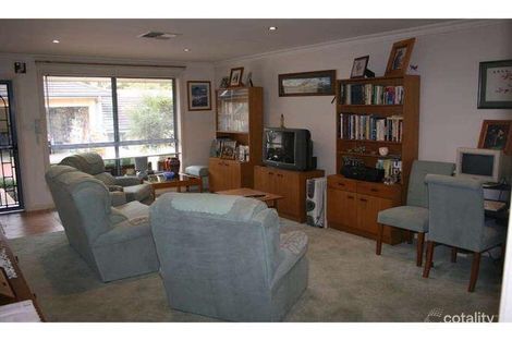 Property photo of 11/168 Karimbla Road Miranda NSW 2228