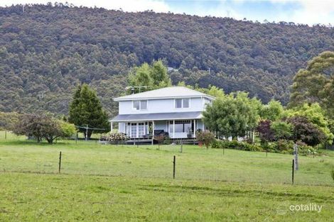 Property photo of 59 Devlyns Road Birchs Bay TAS 7162