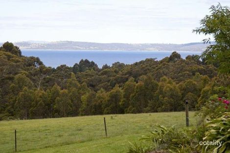 Property photo of 59 Devlyns Road Birchs Bay TAS 7162