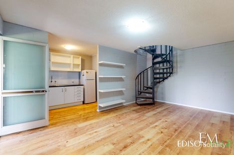 Property photo of 37/115 Herdsman Parade Wembley WA 6014