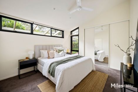 Property photo of 3 Ferrier Court Rosanna VIC 3084