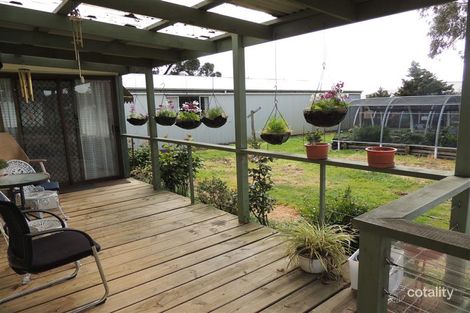 120 Baldwins Rd, Trawalla, VIC 3373