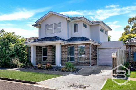 3 Wren Pl, Melton, VIC 3337