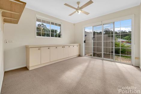 Property photo of 6 Jagora Drive Albany Creek QLD 4035
