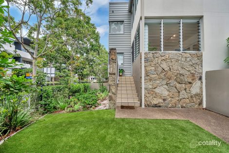 42/21 Love St, Bulimba, QLD 4171