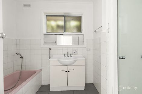 Property photo of 56 Cobden Street Kew VIC 3101