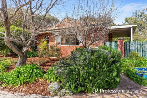 Property photo of 3/31 Railway Road Kalamunda WA 6076