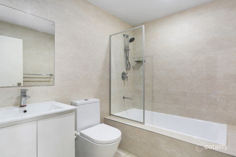 Property photo of 17/14-16 Albyn Street Bexley NSW 2207