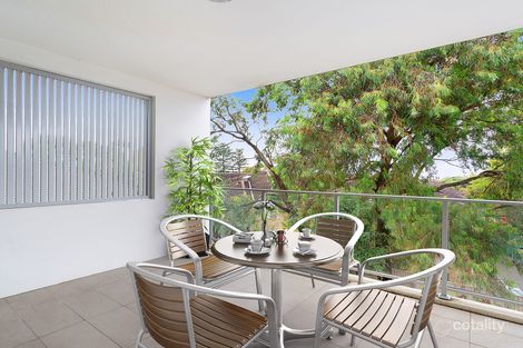 Property photo of 17/14-16 Albyn Street Bexley NSW 2207