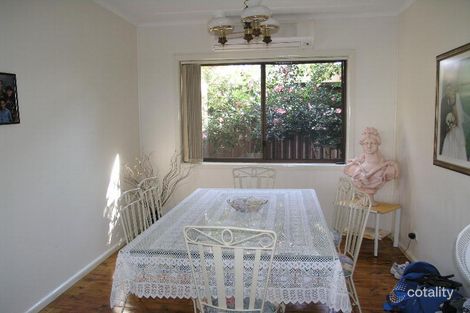 Property photo of 17 Miller Road Chester Hill NSW 2162