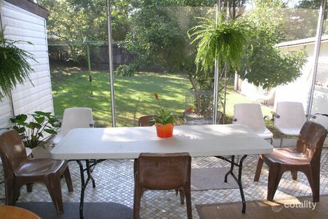 Property photo of 17 Miller Road Chester Hill NSW 2162