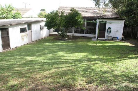 Property photo of 17 Miller Road Chester Hill NSW 2162