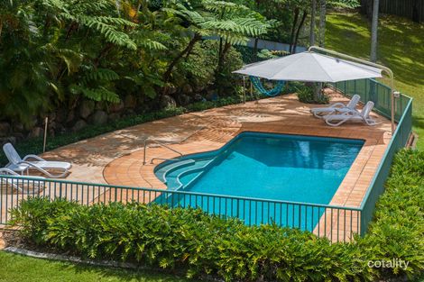 Property photo of 9/9 Domain Road Currumbin QLD 4223