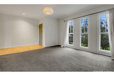 Property photo of 7 Foley Avenue Preston VIC 3072