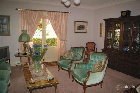 Property photo of 2/85 Monash Road Gladesville NSW 2111